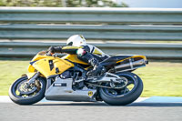 25-to-27th-november-2017;Jerez;event-digital-images;motorbikes;no-limits;peter-wileman-photography;trackday;trackday-digital-images